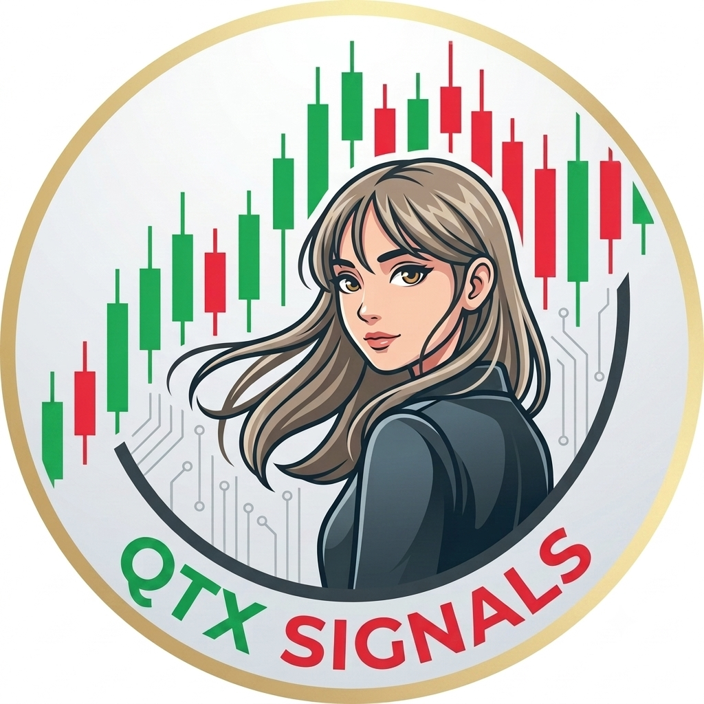 QTX SIGNALS
